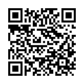QR code zu den Gipfel  Christofberg