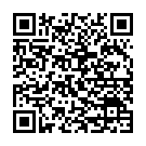 QR code zu den Gipfel  Cima Valletta della Punta