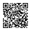 QR code zu den Gipfel Garberskopf