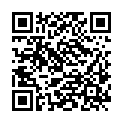 QR code zu den Gipfel  Cornello di Tailly