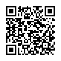 QR code zu den Gipfel  d'Sender Houre