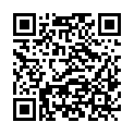 QR code zu den Gipfel  Corno di Puio
