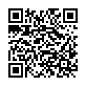 QR code zu den Gipfel  Punta Balmarossa