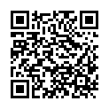 QR code zu den Gipfel  Galgenriegel