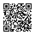 QR code zu den Gipfel  Monte Corno
