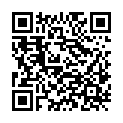 QR code zu den Gipfel  Punta Giaime