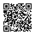 QR code zu den Gipfel  Lattersteighöhe