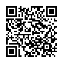 QR code zu den Gipfel  I. Hornspitz