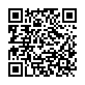 QR code zu den Gipfel  Kasseler Spitz