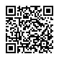 QR code zu den Gipfel  Monte Toraggio