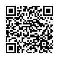 QR code zu den Gipfel  Corno Foric