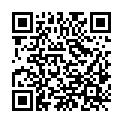 QR code zu den Gipfel  Traubenberg