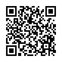 QR code zu den Gipfel  Dornkarspitz