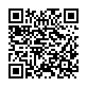 QR code zu den Gipfel  Großer Hundstod