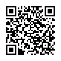 QR code zu den Gipfel  Hirscheck