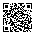 QR code zu den Gipfel Monte Mirabello