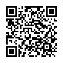 QR code zu den Gipfel Monte Serea