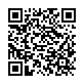 QR code zu den Gipfel  Sonnstein