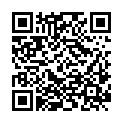 QR code zu den Gipfel  Montagne de Chamouse