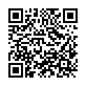 QR code zu den Gipfel  Frauenkogel