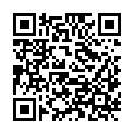 QR code zu den Gipfel  Haute-Pointe