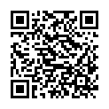 QR code zu den Gipfel Monte Precastiolo