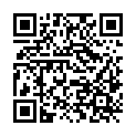 QR code zu den Gipfel Monte Tenda