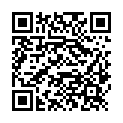 QR code zu den Gipfel  Monte Fallere