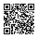 QR code zu den Gipfel Breithorn