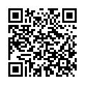 QR code zu den Gipfel  Truc