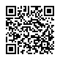 QR code zu den Gipfel  Monte Testa