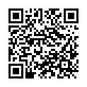 QR code zu den Gipfel  Reinerkogel