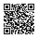 QR code zu den Gipfel  Pointe des Delevrets