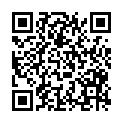 QR code zu den Gipfel  Roche Perfia