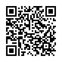 QR code zu den Gipfel  Grossofen