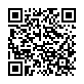 QR code zu den Gipfel  Schinhorn