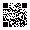 QR code zu den Gipfel Rislahnerturm