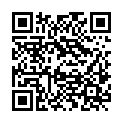 QR code zu den Gipfel Schönfeldspitze