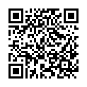 QR code zu den Gipfel  Chapeau de Gendarme