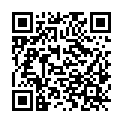 QR code zu den Gipfel  Špelišček