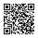 QR code zu den Gipfel  Rocca del Bozzaro