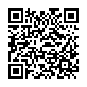 QR code zu den Gipfel  Truc delle Piane