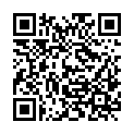 QR code zu den Gipfel Aiguille du Plan