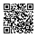 QR code zu den Gipfel  Aiguille du Tacul