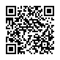 QR code zu den Gipfel  Schrettenkarspitz