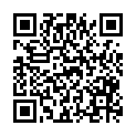 QR code zu den Gipfel  Bric Castelletto