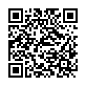 QR code zu den Gipfel Bric delle Bule