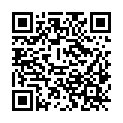 QR code zu den Gipfel  Dreispitz