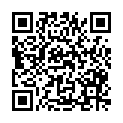 QR code zu den Gipfel Bric Poi