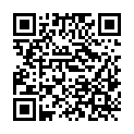 QR code zu den Gipfel  Brec Second